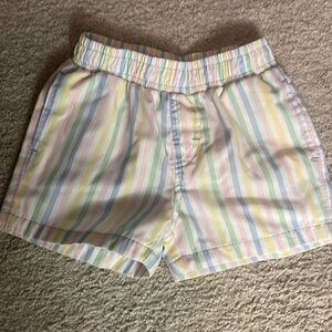 T.B.BC. Shelton shorts